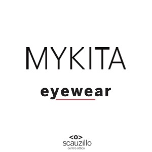 new mykita eyewear ottica scauzillo